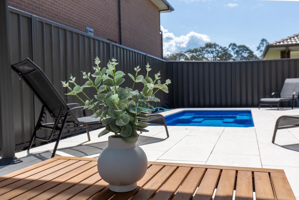 Pool 15 - Evergreen Pde - Woongarah (18 of 26)