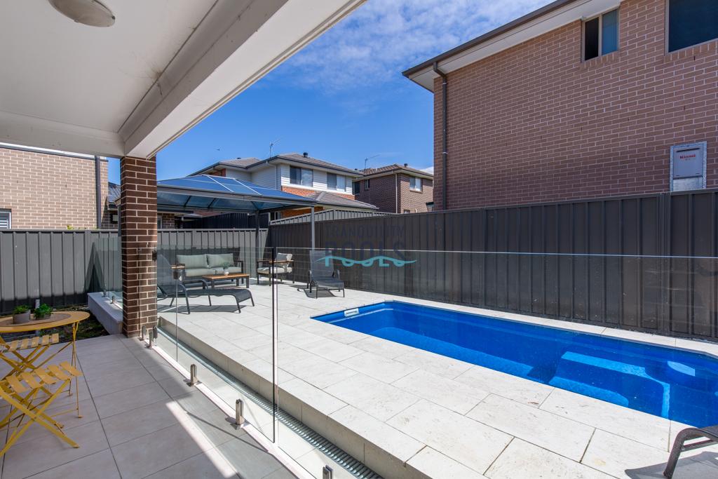 Pool 15 - Evergreen Pde - Woongarah (25 of 26)
