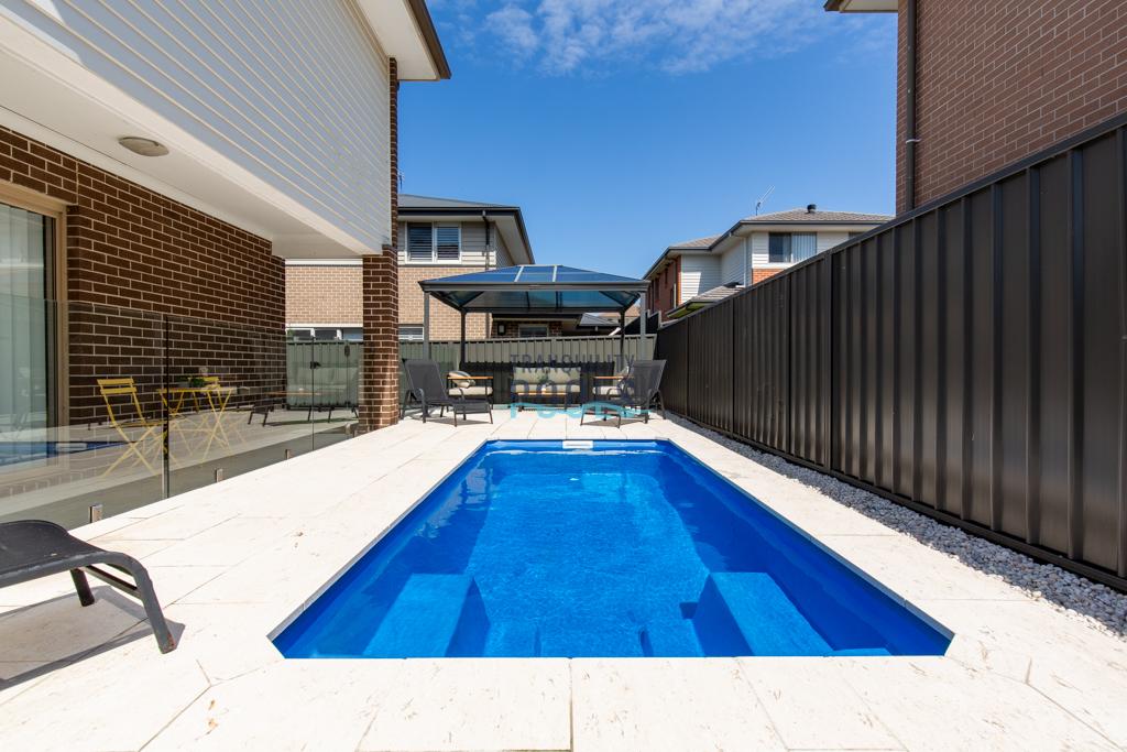 Pool 15 - Evergreen Pde - Woongarah (4 of 26)
