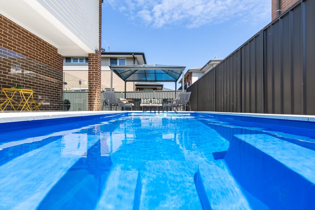 Pool 15 - Evergreen Pde - Woongarah (5 of 26)