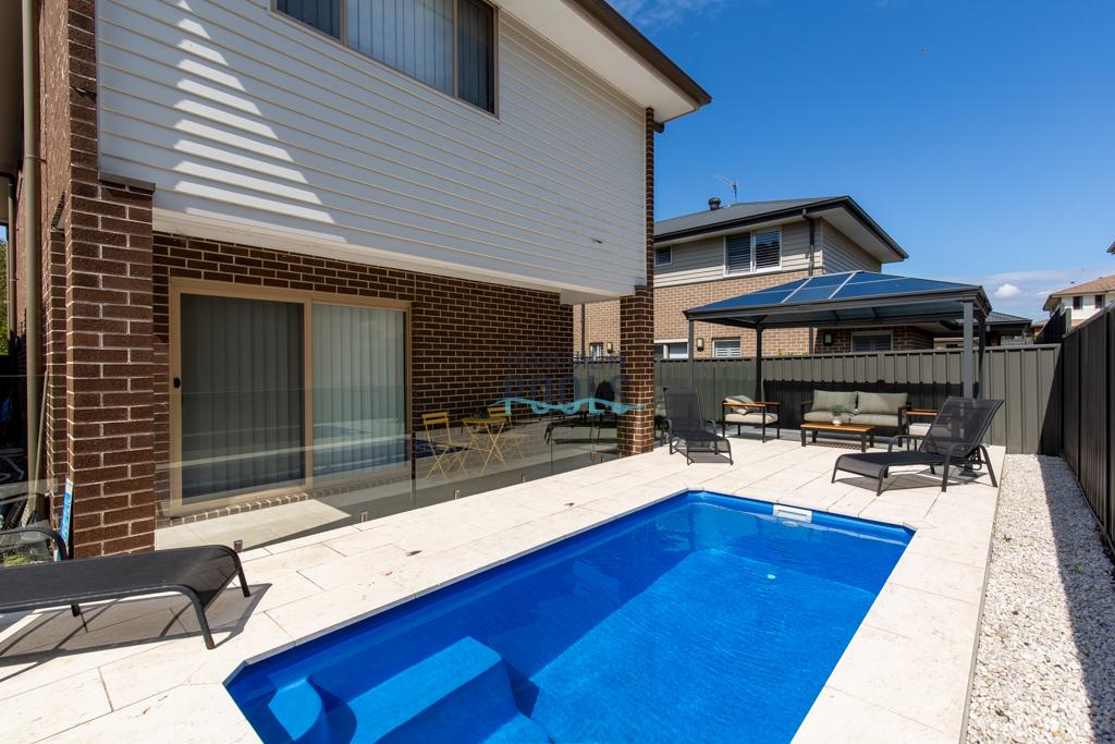 Pool 15 - Evergreen Pde - Woongarah (6 of 26)