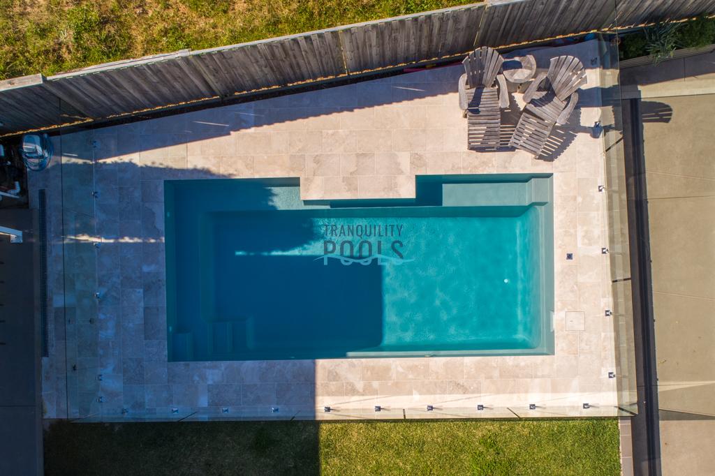 Pool 1 - 37 Sunnyspot Bvd - Catherine Hill Bay (web res) (1 of 24)