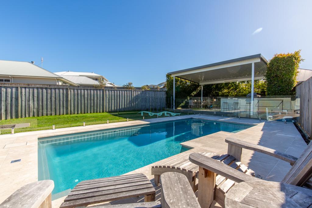 Pool 1 - 37 Sunnyspot Bvd - Catherine Hill Bay (web res) (14 of 24)