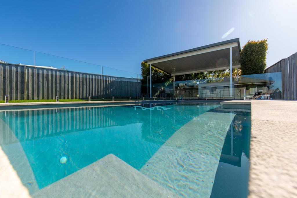 Pool 1 - 37 Sunnyspot Bvd - Catherine Hill Bay (web res) (16 of 24)