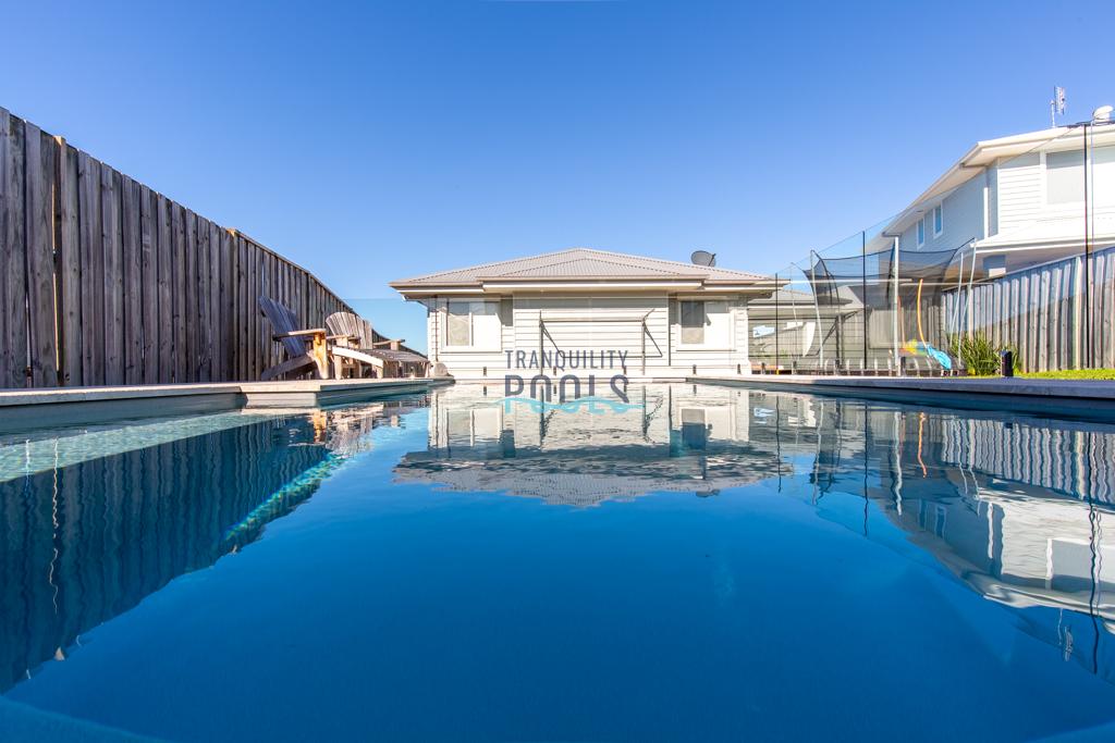 Pool 1 - 37 Sunnyspot Bvd - Catherine Hill Bay (web res) (4 of 24)