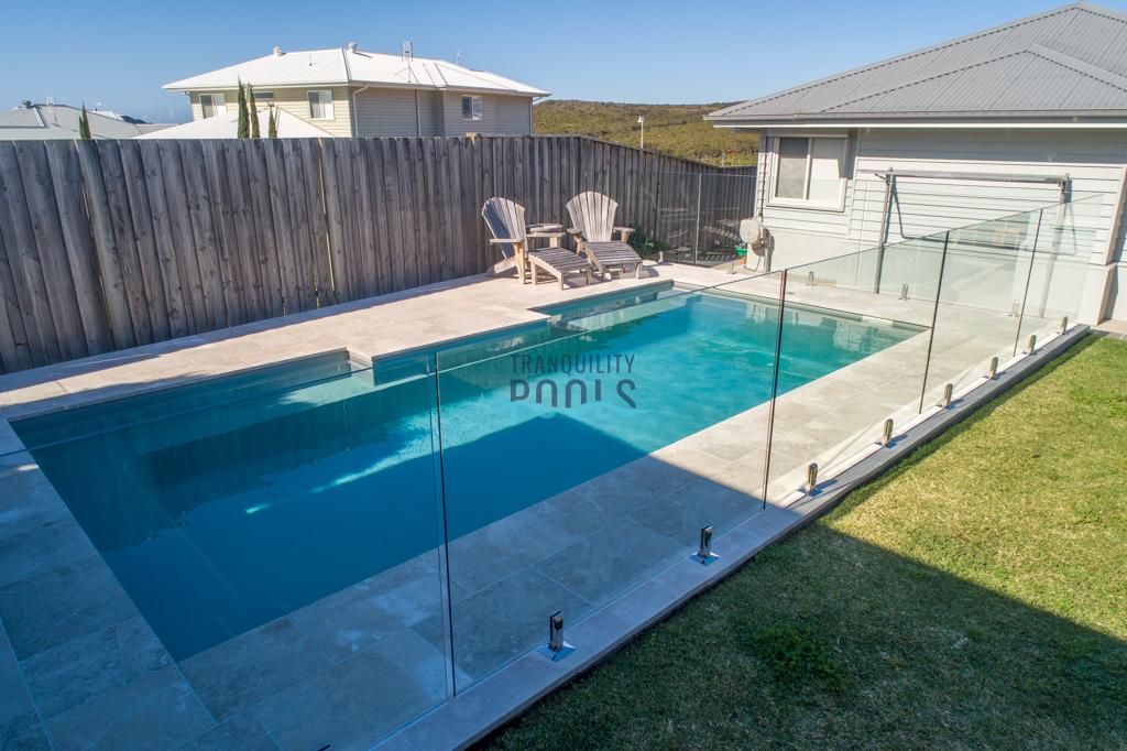 Pool 1 - 37 Sunnyspot Bvd - Catherine Hill Bay (web res) (8 of 24)