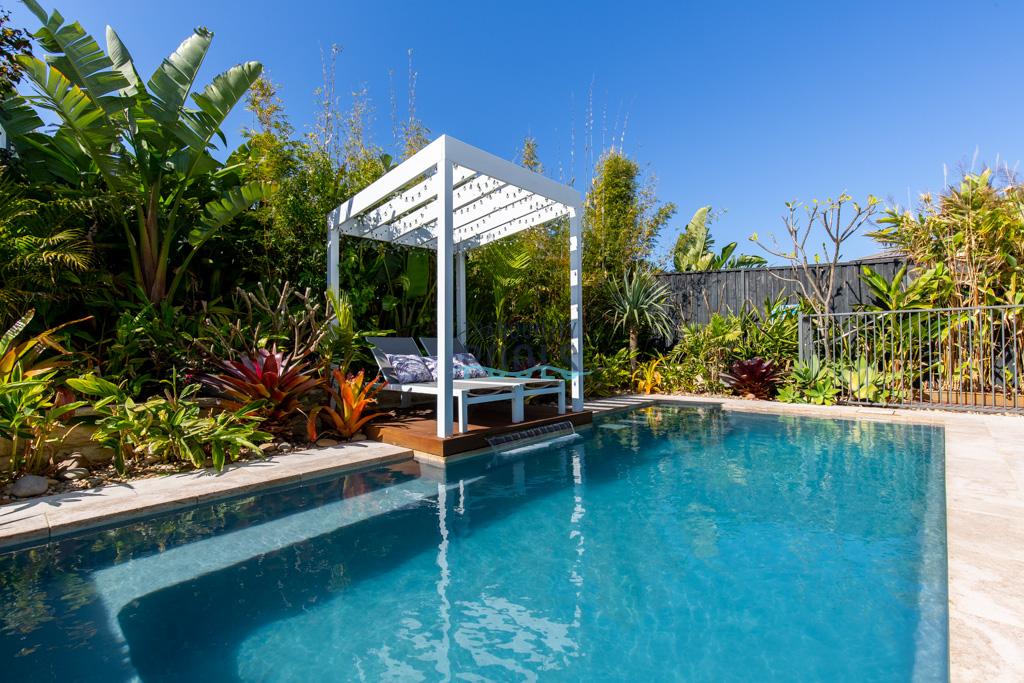 Pool 11 - 96 Surfside Dr - Catherine Hill Bay (webres) (11 of 27)