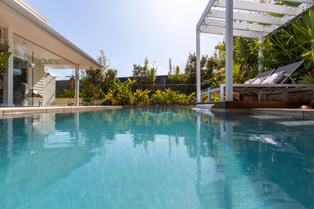 Pool 11 - 96 Surfside Dr - Catherine Hill Bay (webres) (20 of 27)