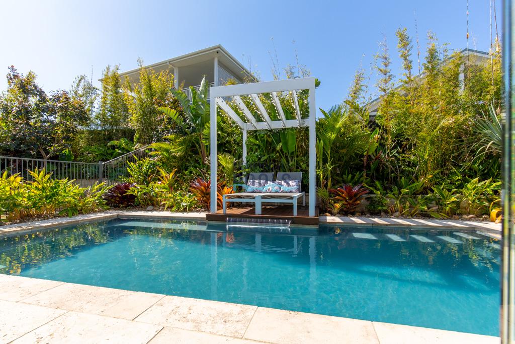 Pool 11 - 96 Surfside Dr - Catherine Hill Bay (webres) (24 of 27)