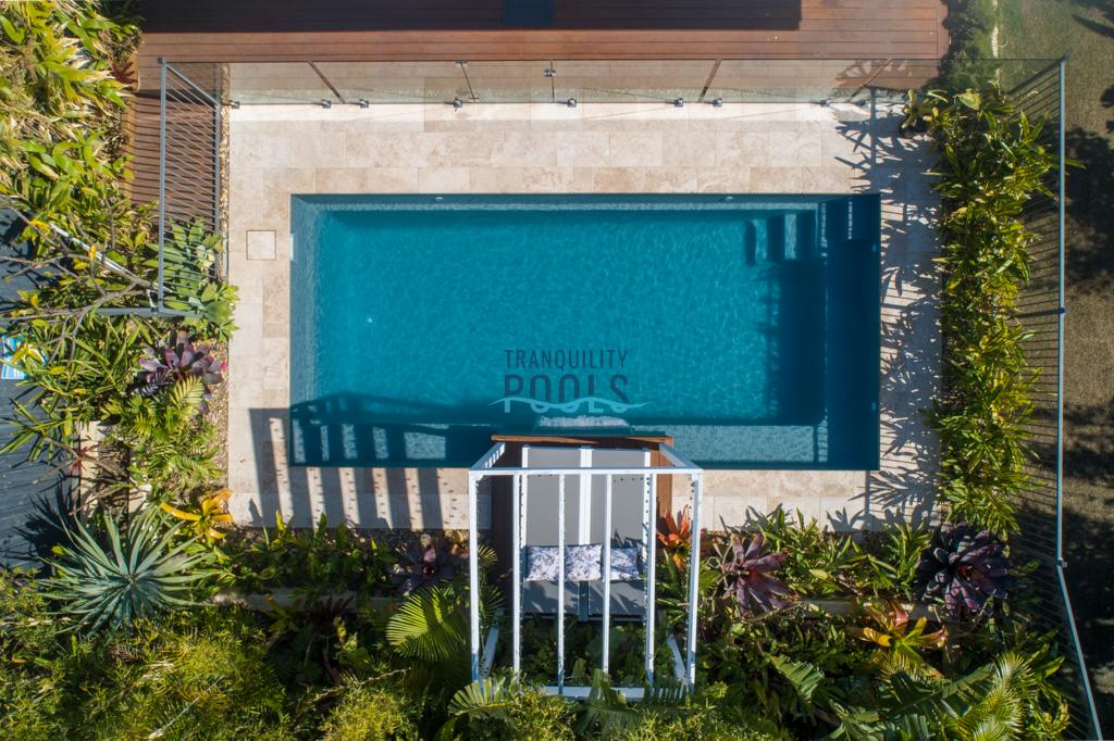 Pool 11 - 96 Surfside Dr - Catherine Hill Bay (webres) (3 of 27)