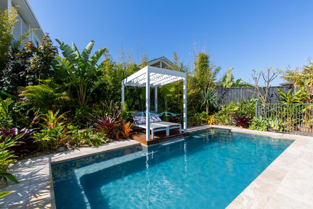 Pool 11 - 96 Surfside Dr - Catherine Hill Bay (webres) (6 of 27)