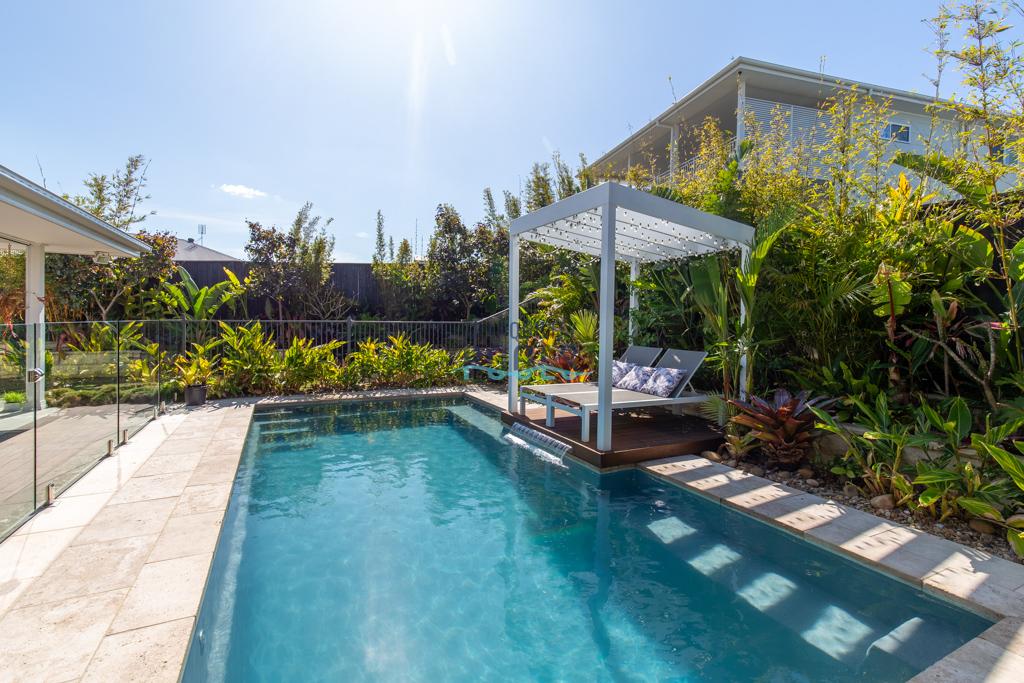 Pool 11 - 96 Surfside Dr - Catherine Hill Bay (webres) (7 of 27)