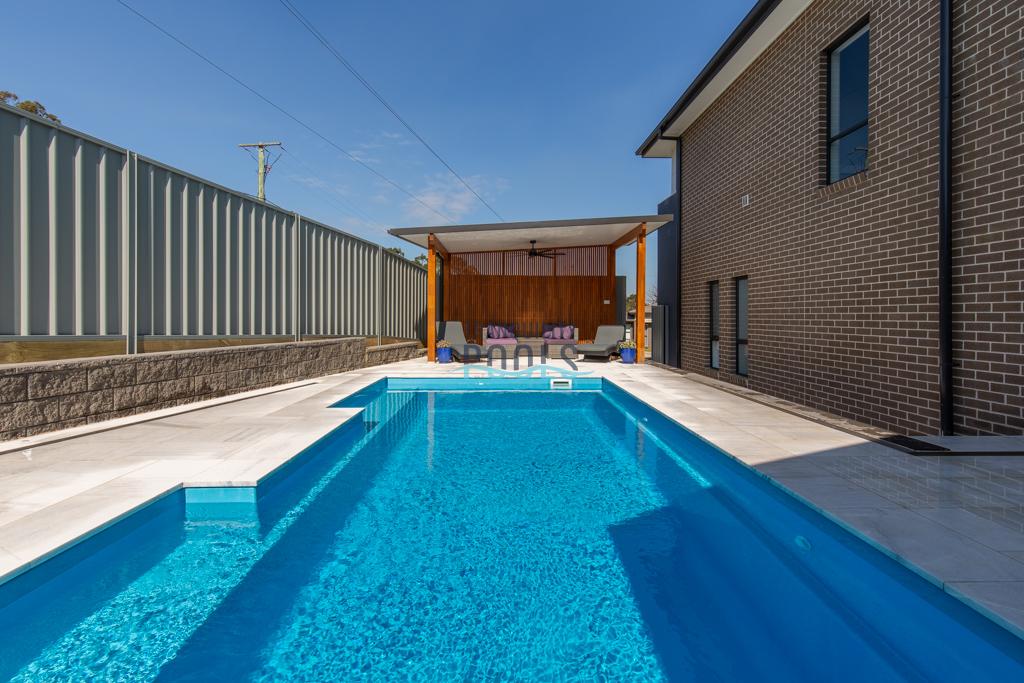 Pool 12 - 2 Mitchell Terrace - Warnervale (11 of 24)