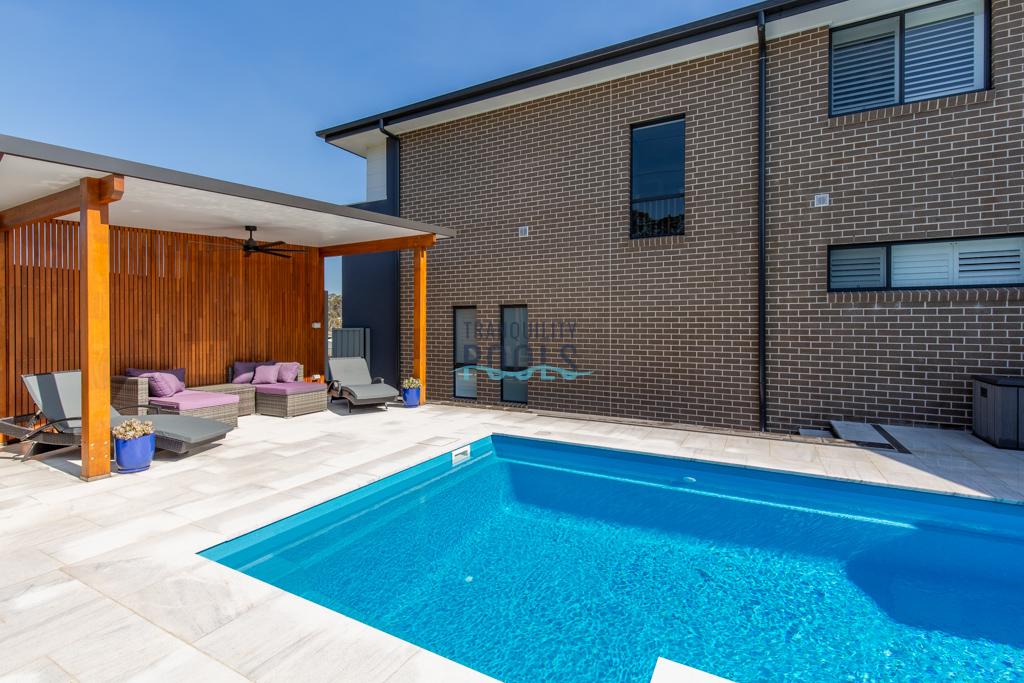 Pool 12 - 2 Mitchell Terrace - Warnervale (13 of 24)