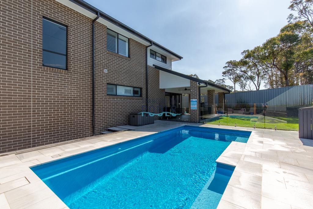 Pool 12 - 2 Mitchell Terrace - Warnervale (15 of 24)