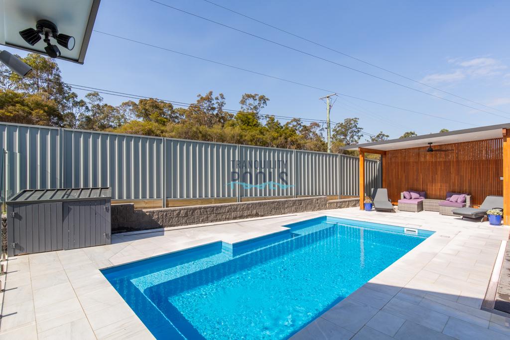 Pool 12 - 2 Mitchell Terrace - Warnervale (20 of 24)