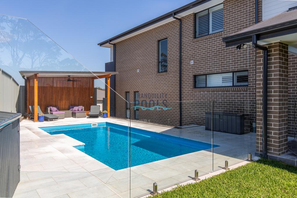 Pool 12 - 2 Mitchell Terrace - Warnervale (21 of 24)
