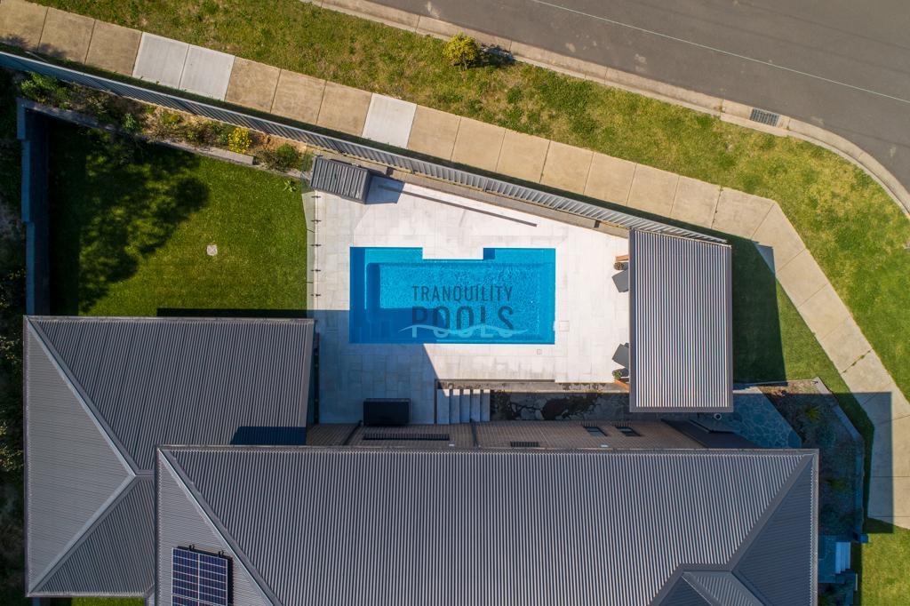 Pool 12 - 2 Mitchell Terrace - Warnervale (5 of 24)