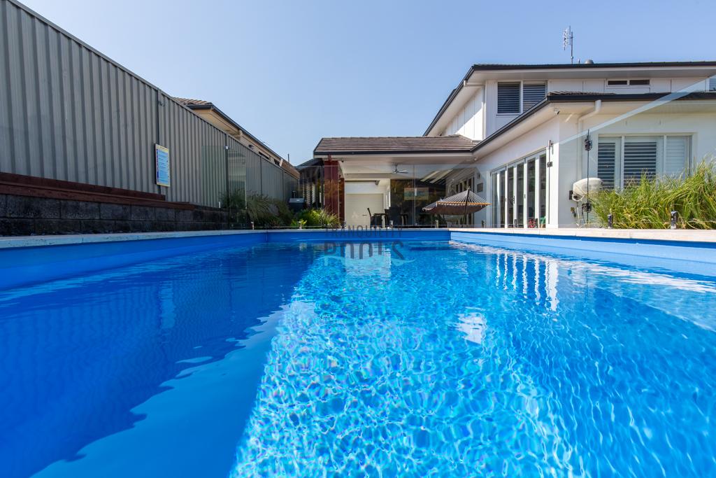 Pool 13 - 11 Haven Cr - Woongarah (17 of 27)