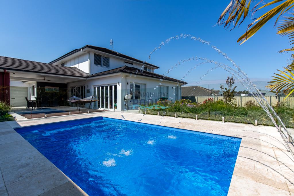 Pool 13 - 11 Haven Cr - Woongarah (20 of 27)