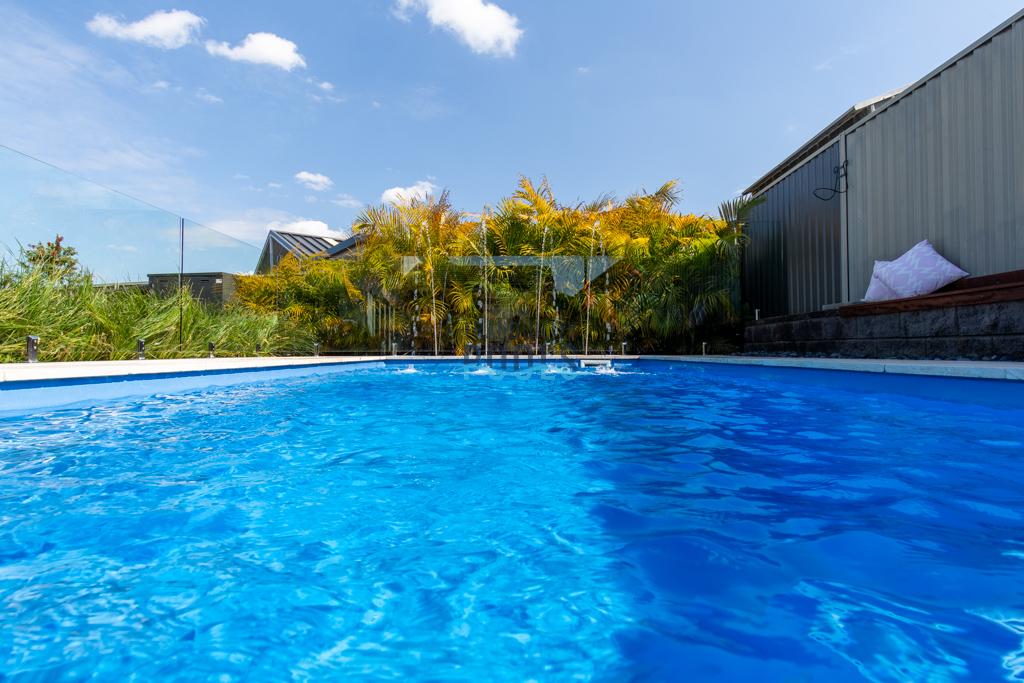 Pool 13 - 11 Haven Cr - Woongarah (25 of 27)