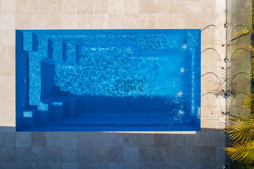 Pool 13 - 11 Haven Cr - Woongarah (3 of 27)