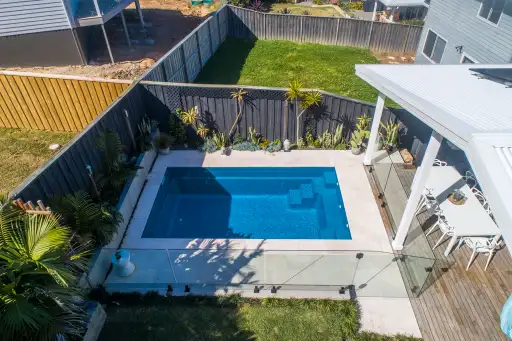 Pool 4 - 78 Surfside Dr - Catherine Hill Bay (webres) (1 of 17)