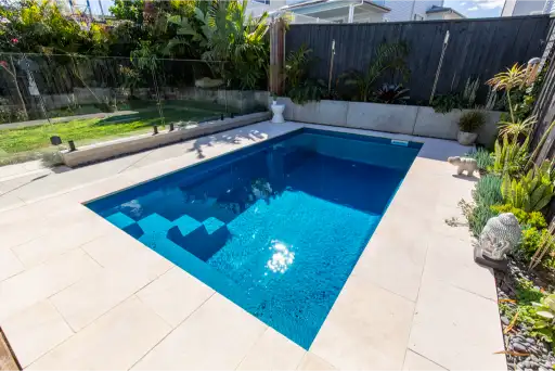 Pool 4 - 78 Surfside Dr - Catherine Hill Bay (webres) (10 of 17)