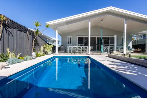 Pool 4 - 78 Surfside Dr - Catherine Hill Bay (webres) (11 of 17)