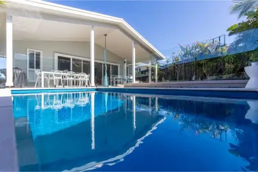 Pool 4 - 78 Surfside Dr - Catherine Hill Bay (webres) (12 of 17)