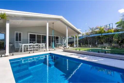 Pool 4 - 78 Surfside Dr - Catherine Hill Bay (webres) (13 of 17)