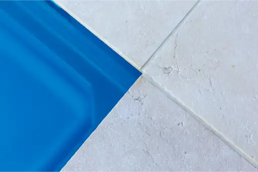 Pool 4 - 78 Surfside Dr - Catherine Hill Bay (webres) (14 of 17)