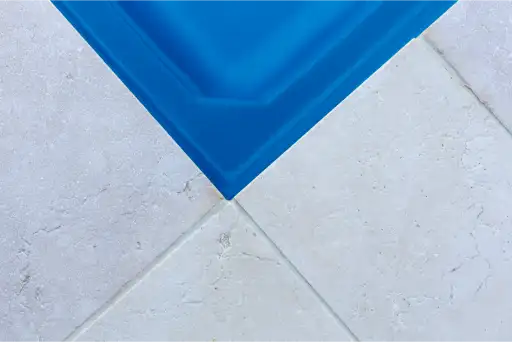 Pool 4 - 78 Surfside Dr - Catherine Hill Bay (webres) (15 of 17)