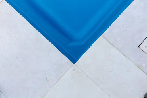 Pool 4 - 78 Surfside Dr - Catherine Hill Bay (webres) (16 of 17)