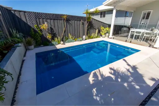 Pool 4 - 78 Surfside Dr - Catherine Hill Bay (webres) (17 of 17)