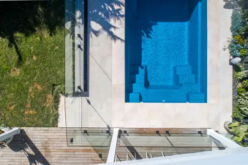 Pool 4 - 78 Surfside Dr - Catherine Hill Bay (webres) (2 of 17)