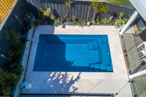 Pool 4 - 78 Surfside Dr - Catherine Hill Bay (webres) (3 of 17)