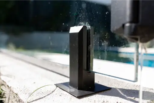 Pool 4 - 78 Surfside Dr - Catherine Hill Bay (webres) (4 of 17)