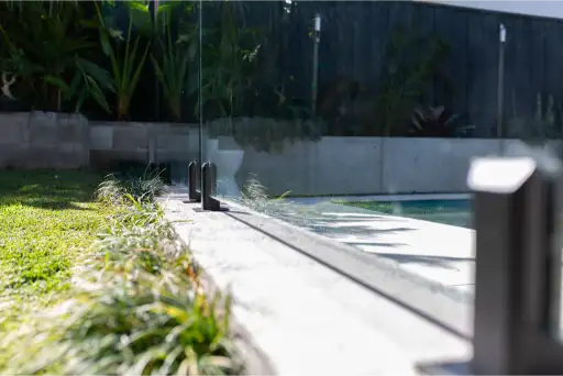 Pool 4 - 78 Surfside Dr - Catherine Hill Bay (webres) (5 of 17)