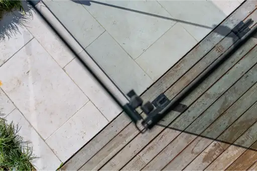 Pool 4 - 78 Surfside Dr - Catherine Hill Bay (webres) (6 of 17)