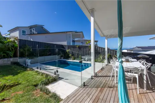 Pool 4 - 78 Surfside Dr - Catherine Hill Bay (webres) (7 of 17)