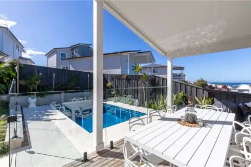 Pool 4 - 78 Surfside Dr - Catherine Hill Bay (webres) (8 of 17)