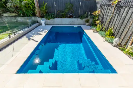 Pool 4 - 78 Surfside Dr - Catherine Hill Bay (webres) (9 of 17)